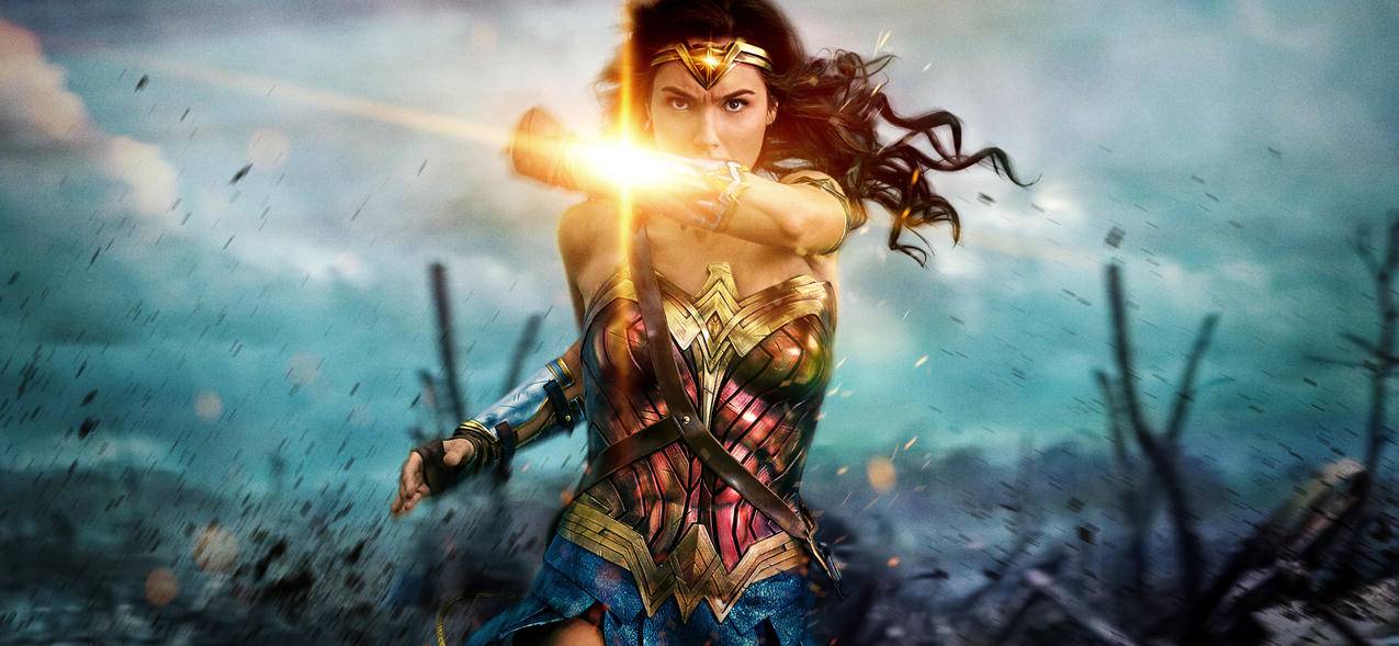 hero-image